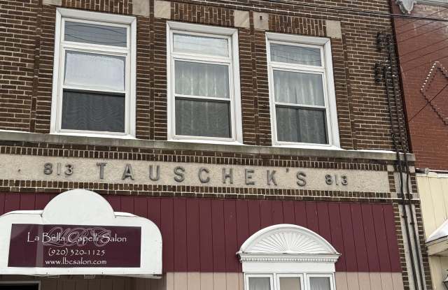 813 Jay St photos photos