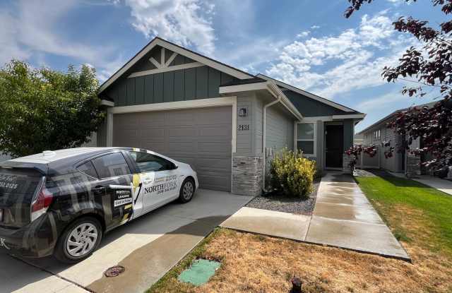 Easy living, low maintenance photos photos