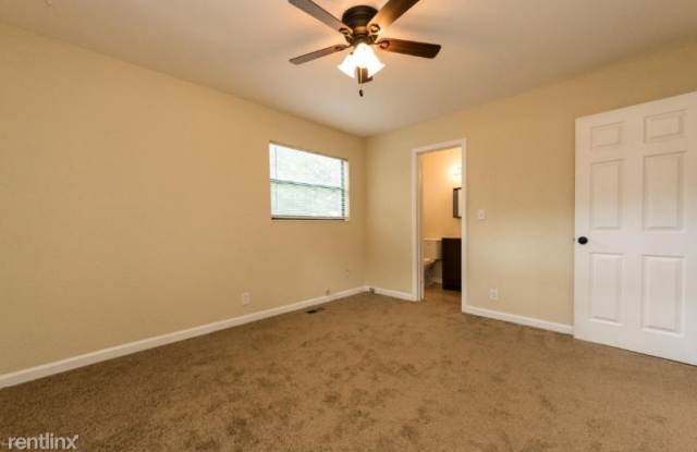 3248 Shetland Rd W Gallery 4