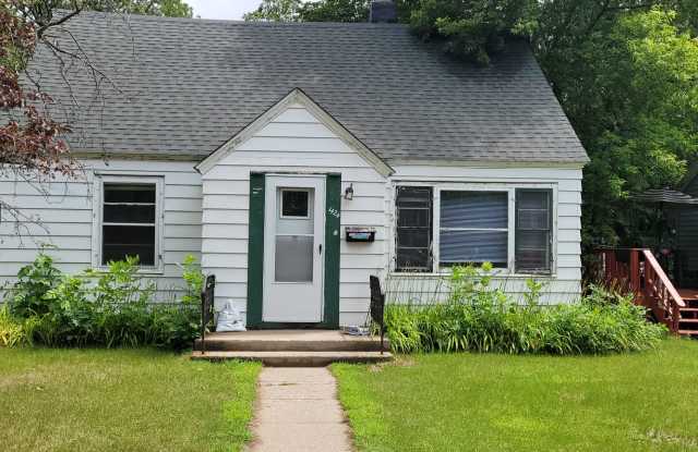 Single Family Home photos photos