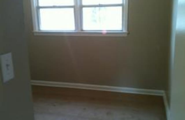 3153 Bay St - 3153 Bay St, Scottdale, GA 30002