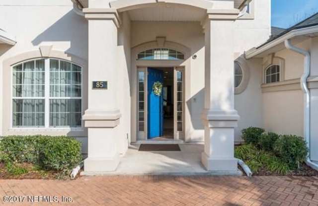 85 GLENALBY PL Gallery 4