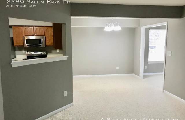 2289 Salem Park Dr Gallery 3