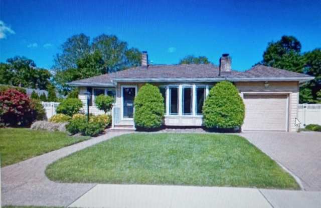 9 Harris Place 1X photos photos