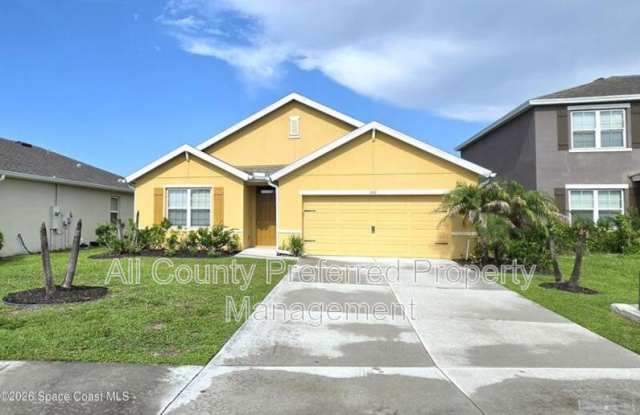 242 Guinevere Drive SW photos photos