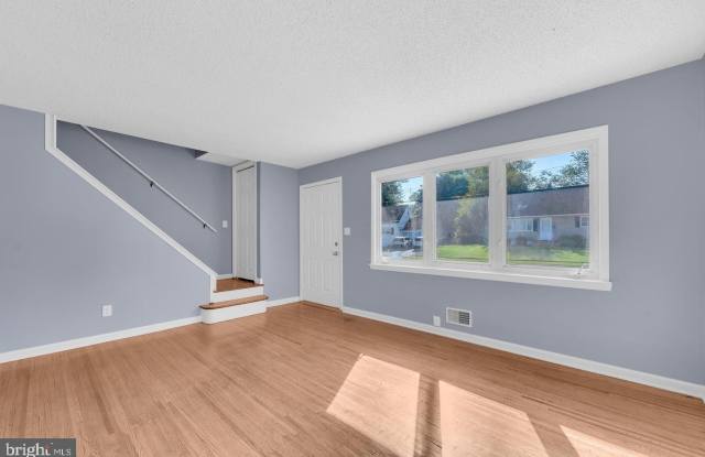 42 BALTUSROL Street Gallery 4