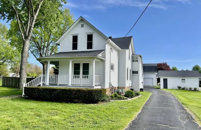 830 Garfield Avenue photos photos