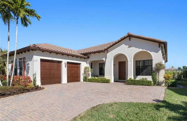 3153 NW 83rd Way photos photos