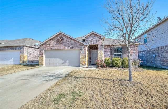 120 Abelia Drive photos photos