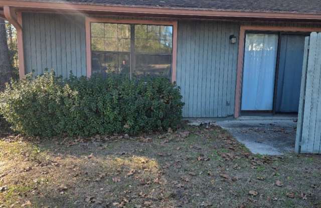 1489 Hampton Place Unit #2 photos photos