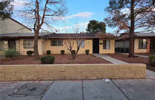 3942 Palos Verdes Street photos photos 3942 Palos Verdes Street photos photos