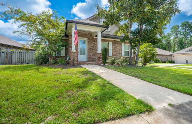 8 Pintail Boulevard photos photos