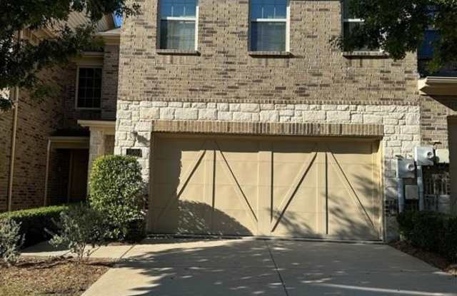 2580 Jackson Drive - 2580 Jackson Drive, Lewisville, TX 75067