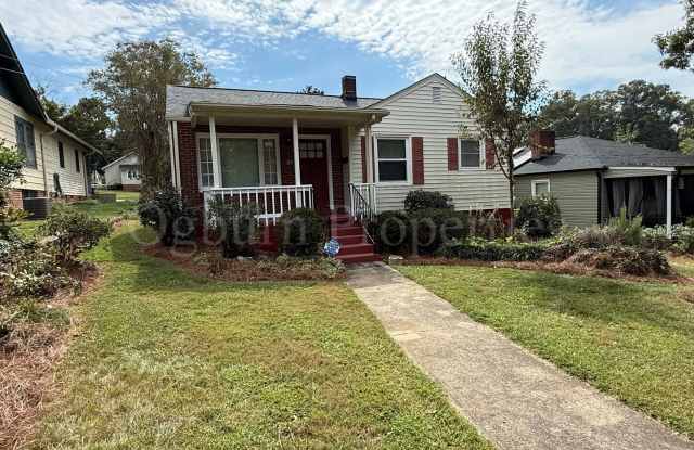 136 W. Sprague-2BR/1BA Charming Home! photos photos