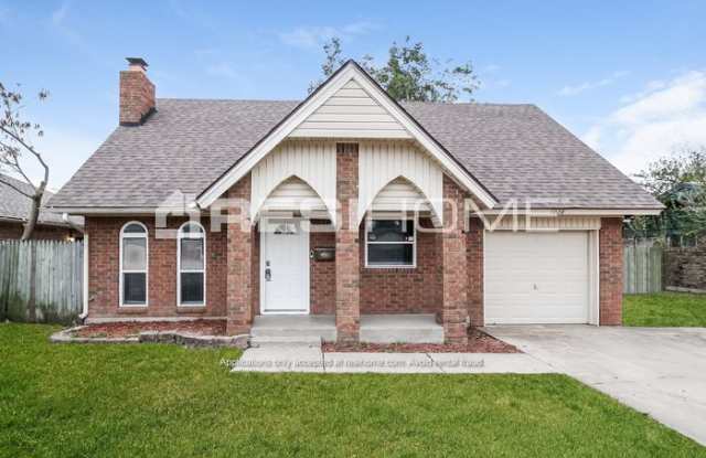 1028 Northwest 5th Street photos photos