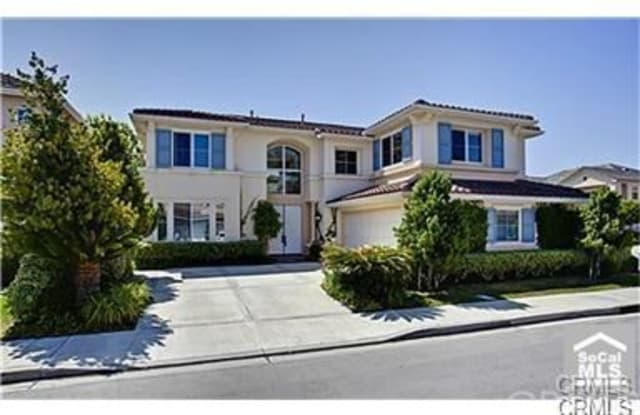 2 PONTE - 2 Ponte, Irvine, CA 92606
