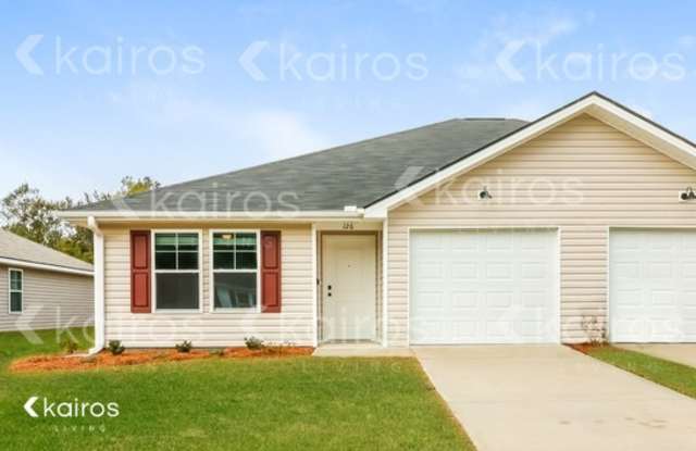 126 Cottage Grove Road photos photos