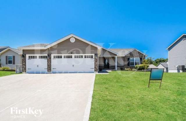 520 Sceptre Road photos photos