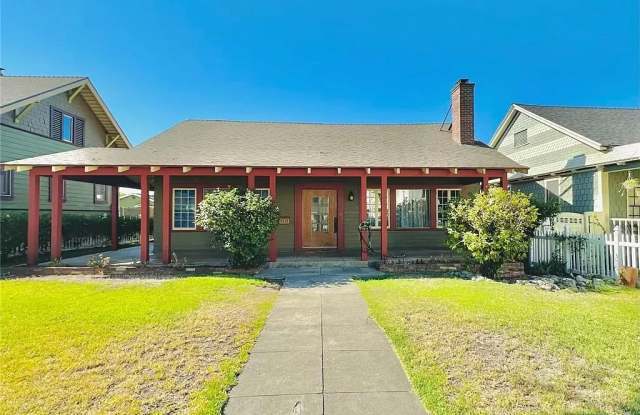 236 E Palm Ave photos photos