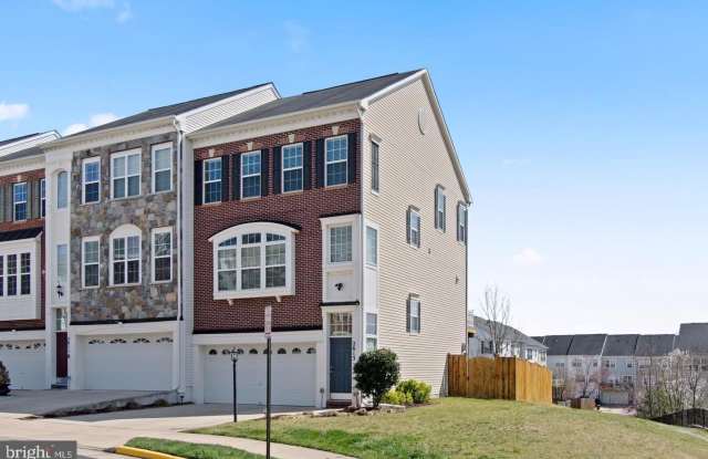 2613 GLENRIVER Way photos photos