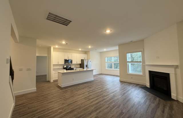 237 Chimney View Loop Gallery 2
