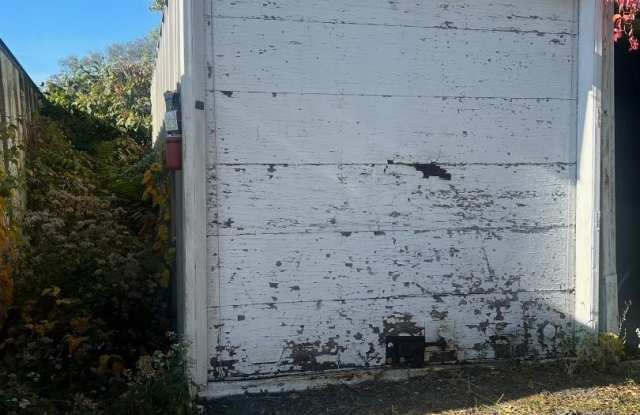 4206 OLD LINCOLN Highway photos photos 4206 OLD LINCOLN Highway photos photos