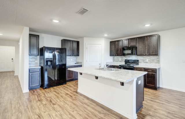 7138 Hatteras Boulevard Gallery 4
