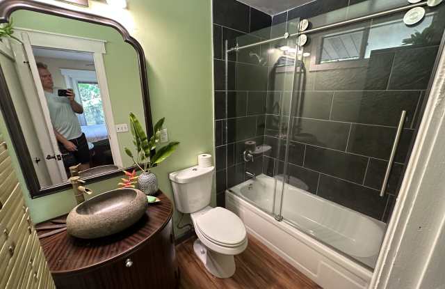 1628 Kula Mauu Place photos photos