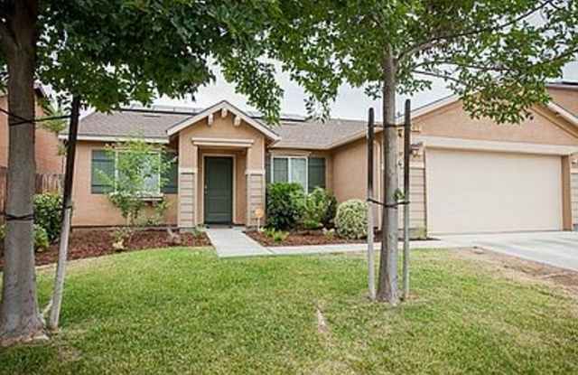 Beautiful Granville Managed 3 Bedroom 2 Bath Home for Rent photos photos