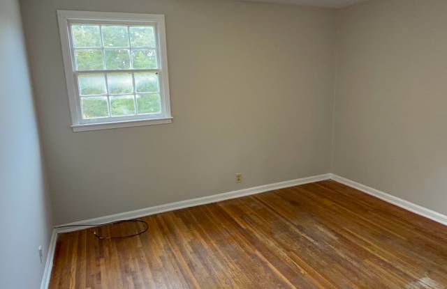 2640 Ravine Drive Gallery 3