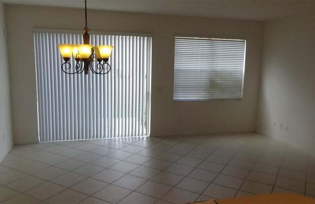 7554 CRANES CREEK COURT Gallery 2