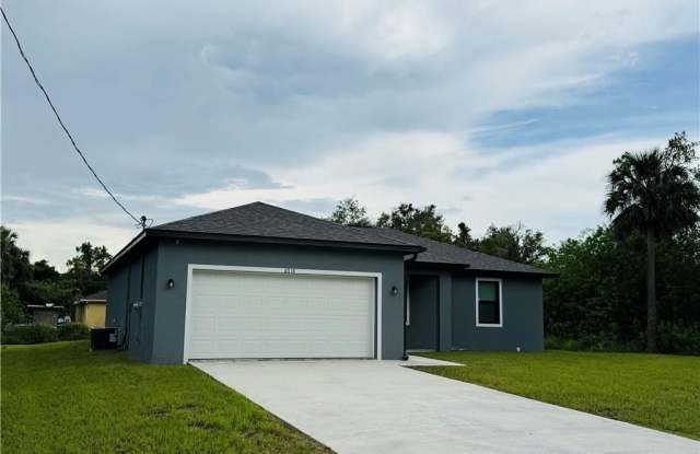 6018 ACORN Circle Gallery 3