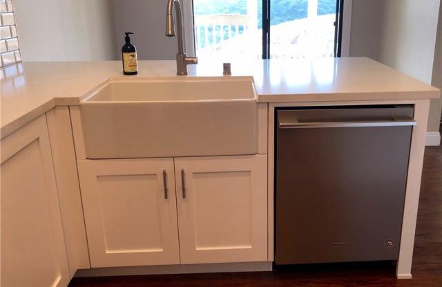 23975 Catamaran Way Gallery 4
