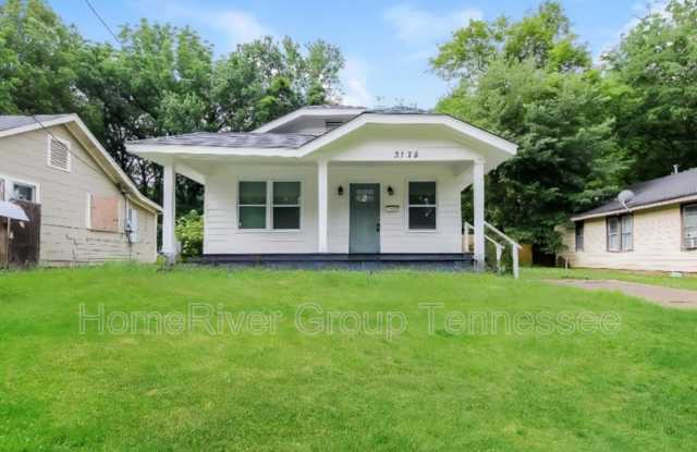 3175 Lyndale Ave photos photos