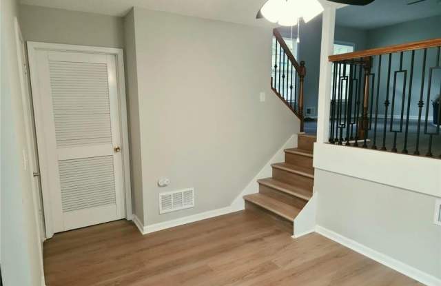 5542 Shawnee Trail Gallery 3