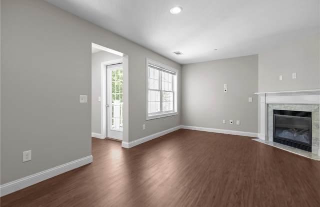 60 Saw Mill Dr Unit 3008 Gallery 3