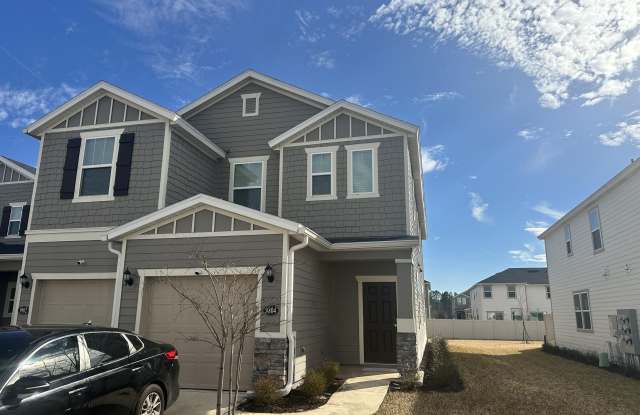 9804 FIDDLEBACK Lane - 9804 Fiddleback Lane, Jacksonville, FL 32222 9804 FIDDLEBACK Lane - 9804 Fiddleback Lane, Jacksonville, FL 32222