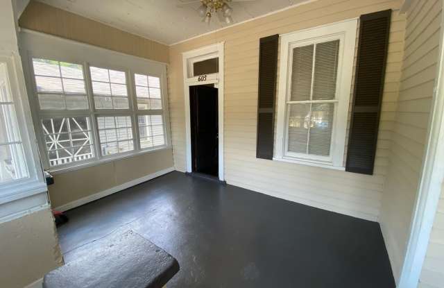 ***3 Bedroom/1 Bathroom in Columbus, GA 31904*** Gallery 4