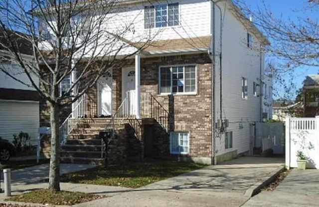 15 Weed Avenue photos photos