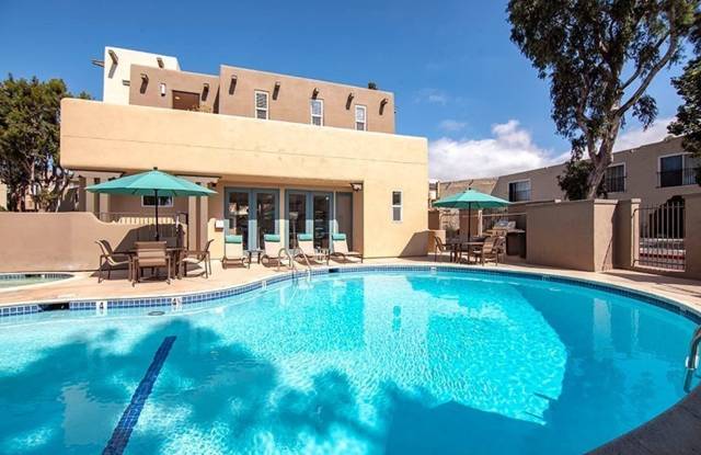 Villas at Carlsbad Gallery 4