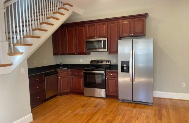 29 Chandler St. photos photos