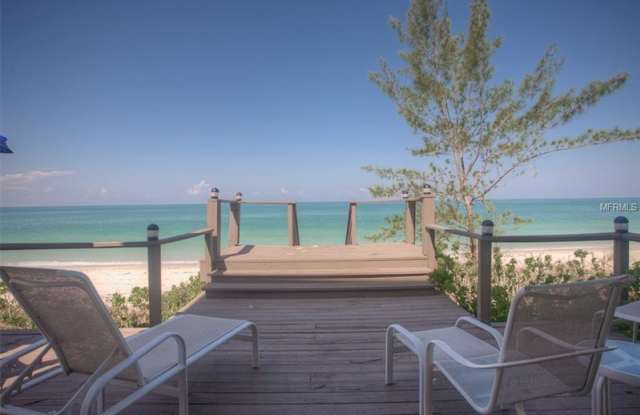 3203 CASEY KEY ROAD Gallery 2