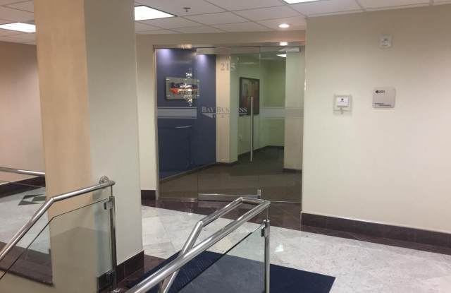105 E ANNANDALE RD - 105 East Annandale Road, Falls Church, VA 22046