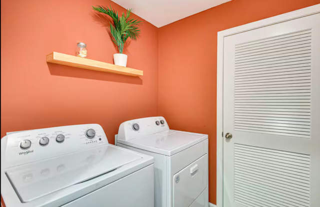 132 Redbud Road photos photos