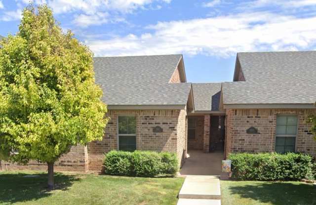 6311 Mayer Ct. photos photos 6311 Mayer Ct. photos photos