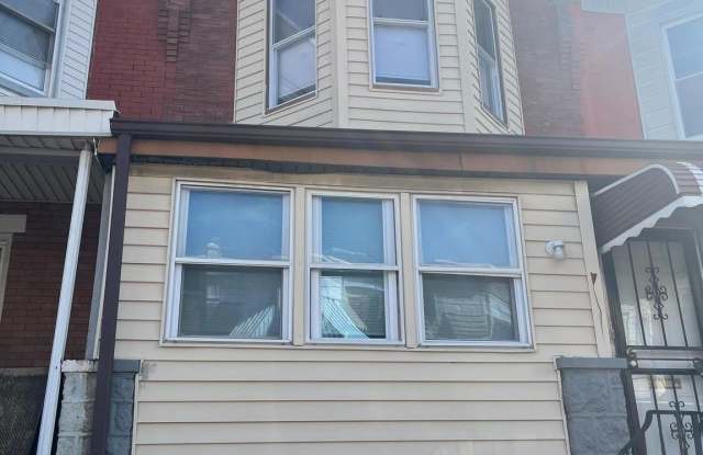 163 N EDGEWOOD Street photos photos