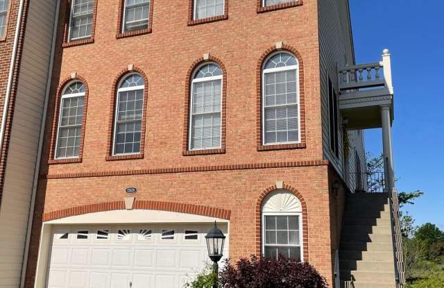 22629 UPPERVILLE HEIGHTS SQUARE photos photos