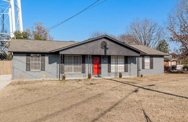 2519 Weldon Drive photos photos