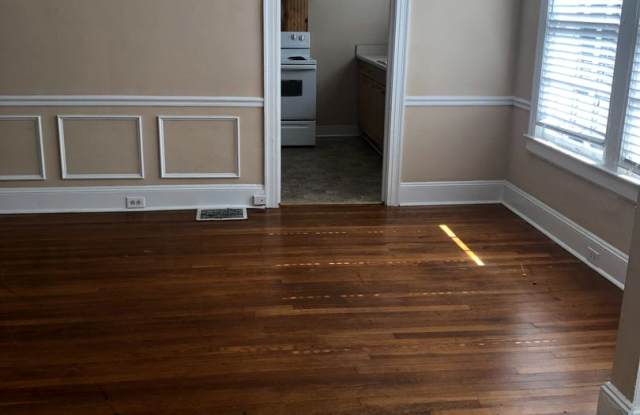 2 Bedroom 1 Bathroom Duplex photos photos