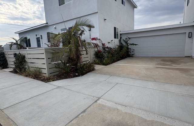 1226 Fern Ave photos photos 1226 Fern Ave photos photos